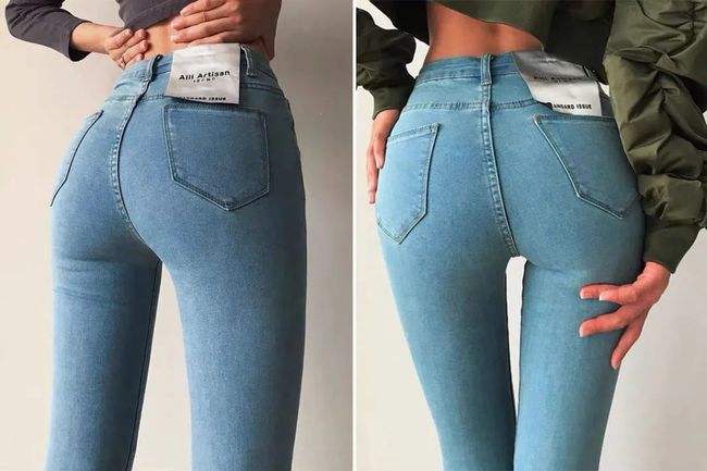 管家婆期期四肖四码中特管家app下载