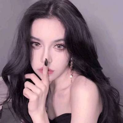 十大体育外围平台网址